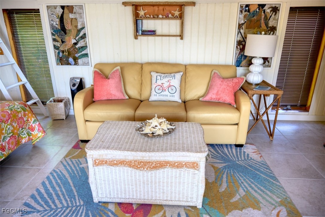 17170 Captiva DR