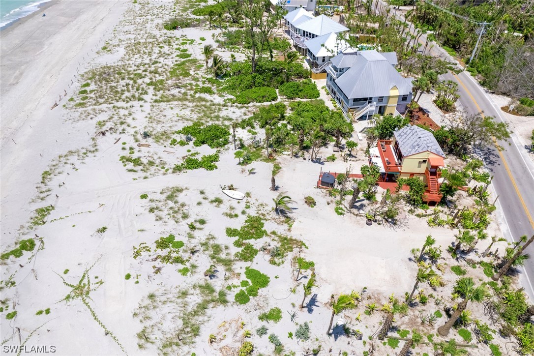 17170 Captiva DR