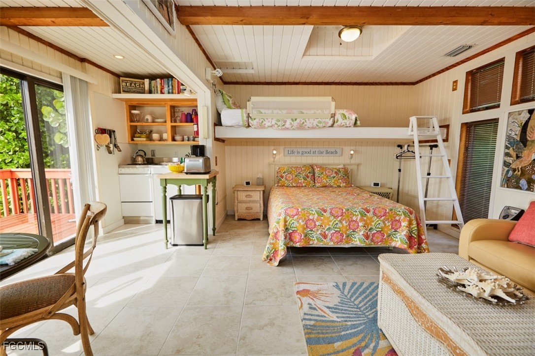 17170 Captiva DR