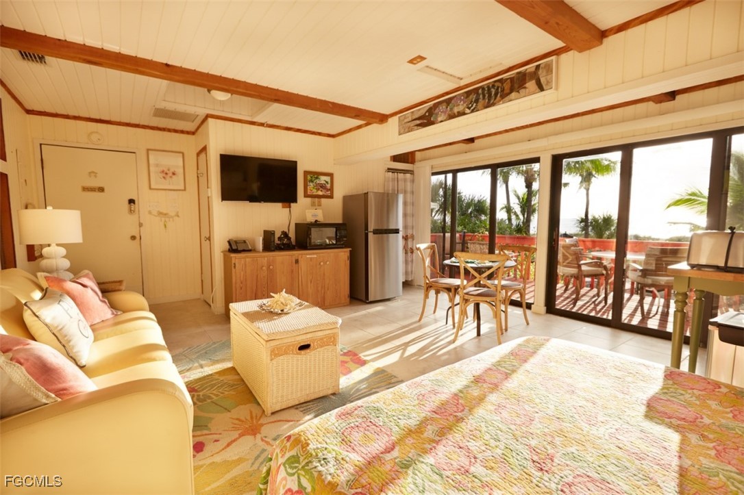 17170 Captiva DR