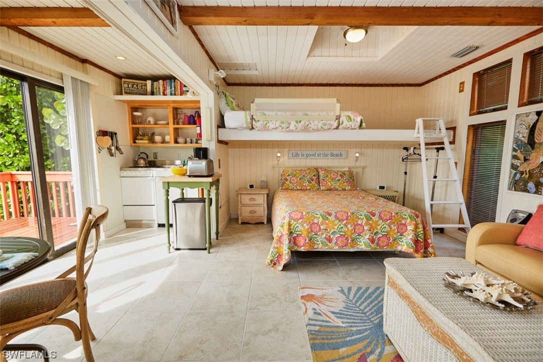 17170 Captiva DR