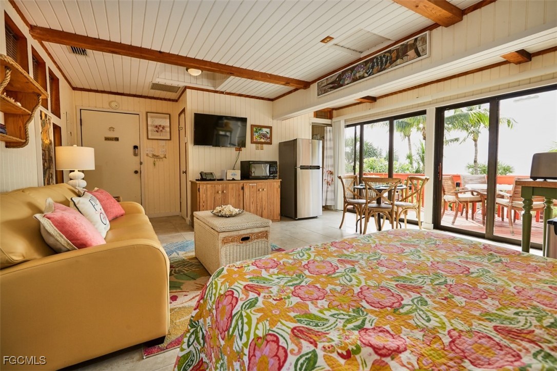 17170 Captiva DR
