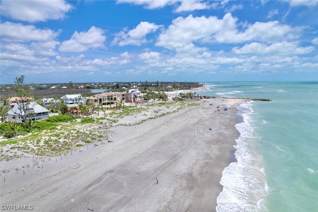 17170 Captiva DR
