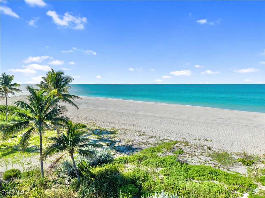 17170 Captiva DR