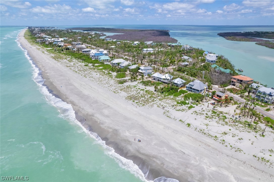 17170 Captiva DR