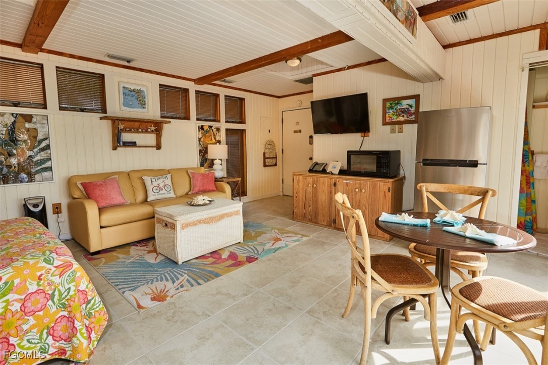 17170 Captiva DR