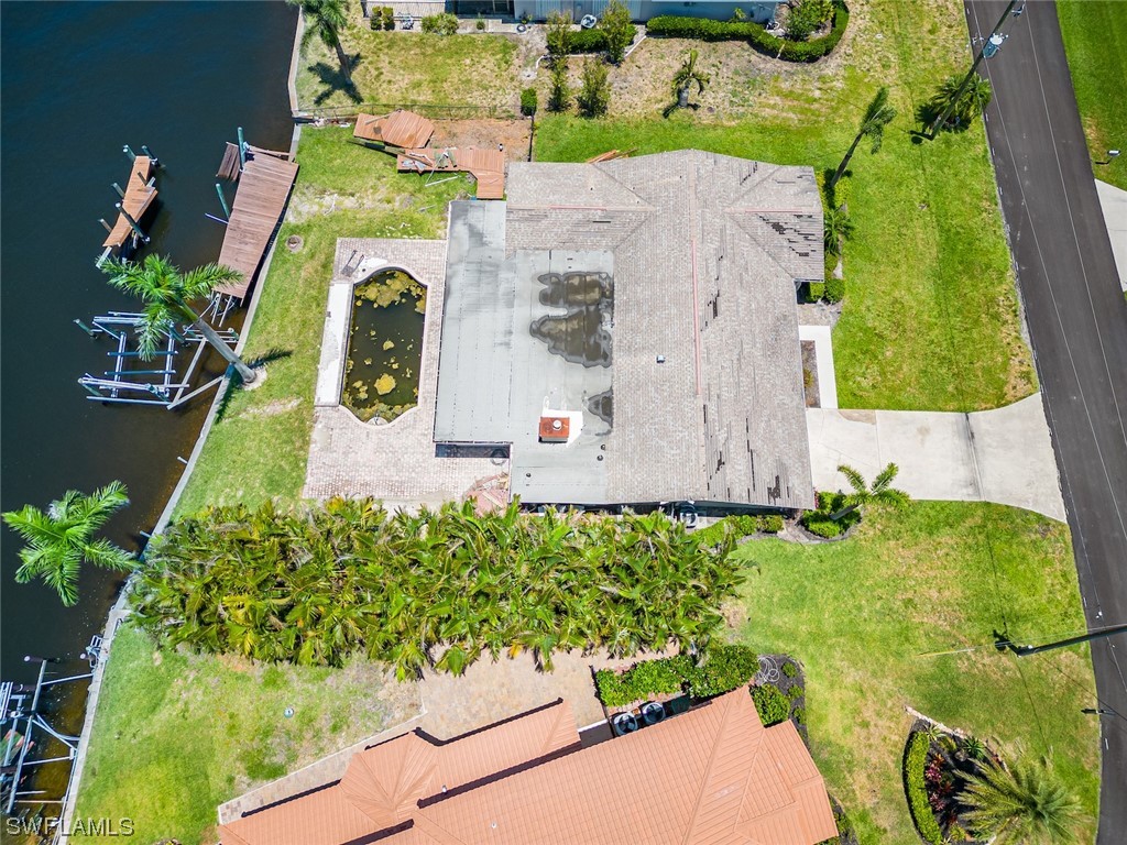 799 Cypress Lake CIR