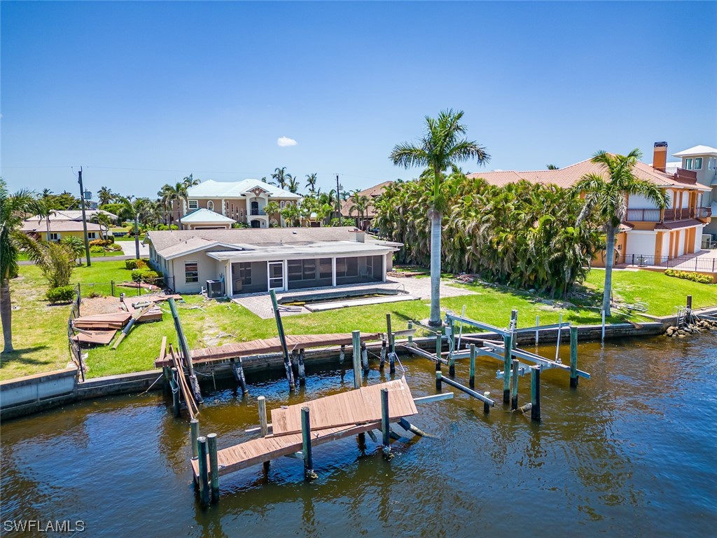 799 Cypress Lake CIR