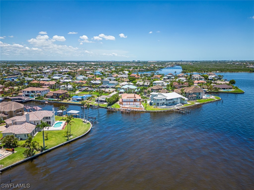 799 Cypress Lake CIR