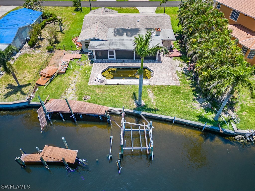 799 Cypress Lake CIR