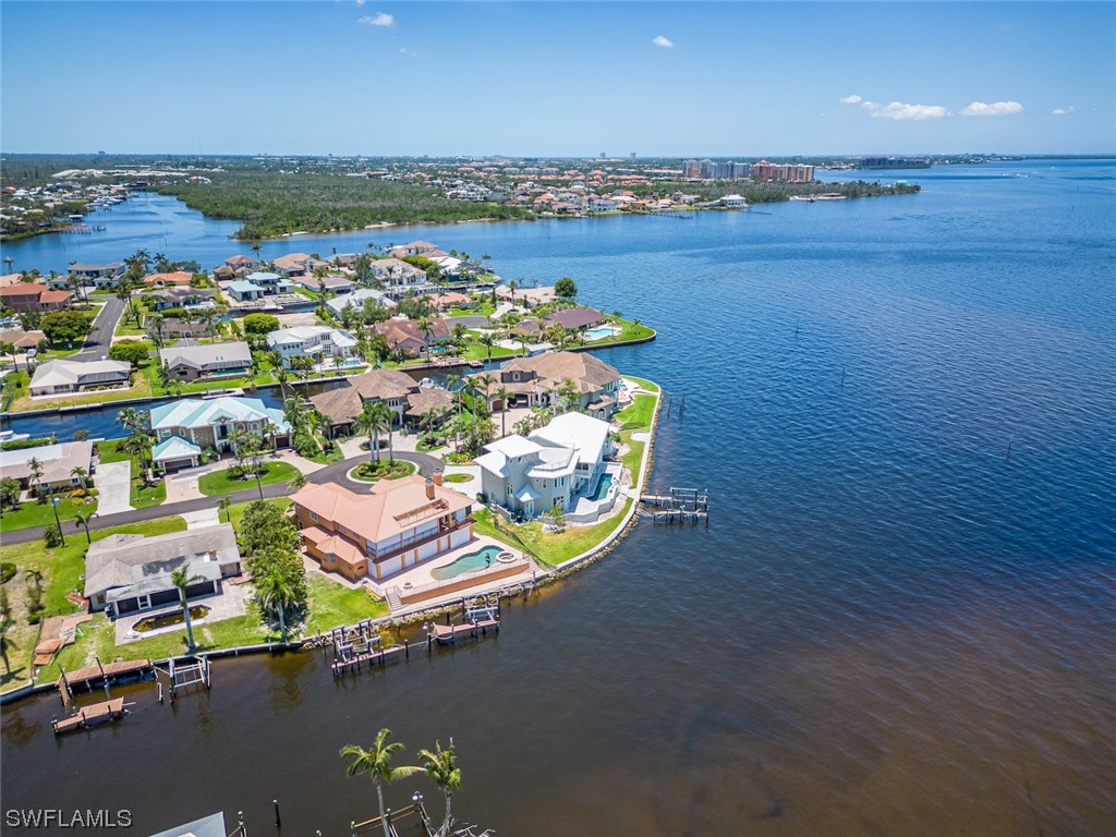 799 Cypress Lake CIR