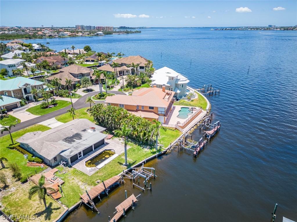 799 Cypress Lake CIR