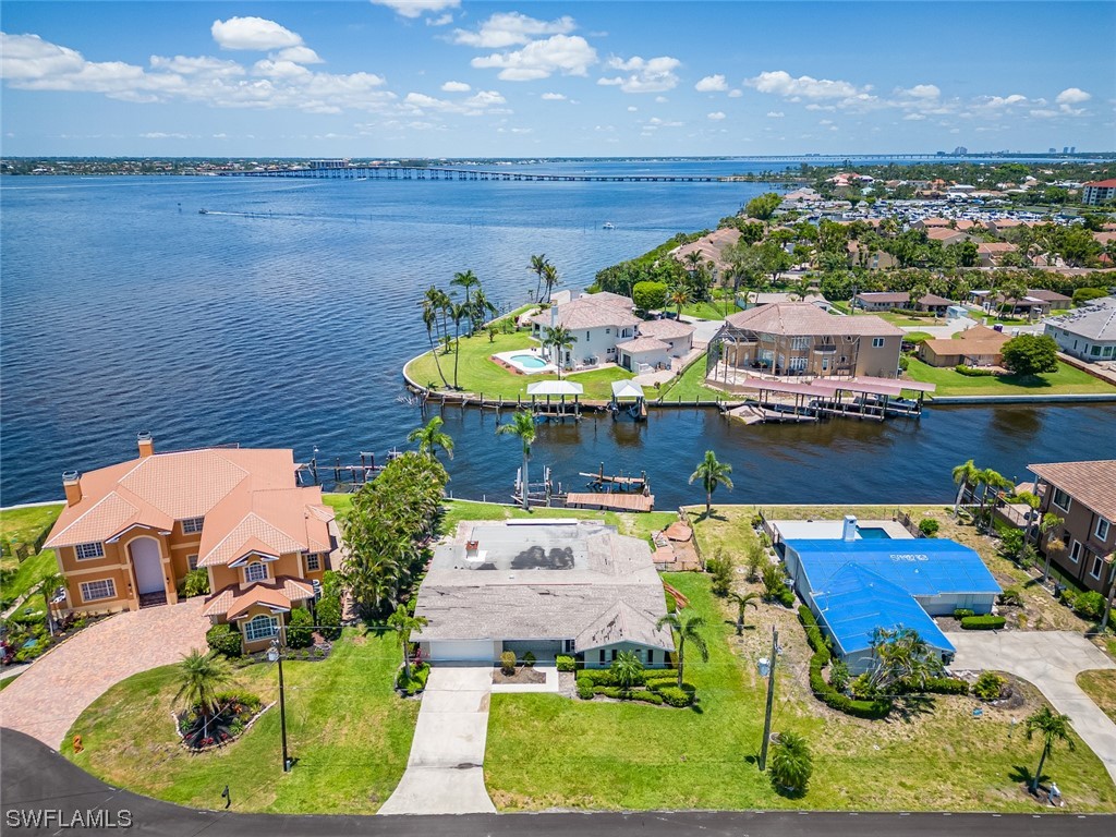 799 Cypress Lake CIR