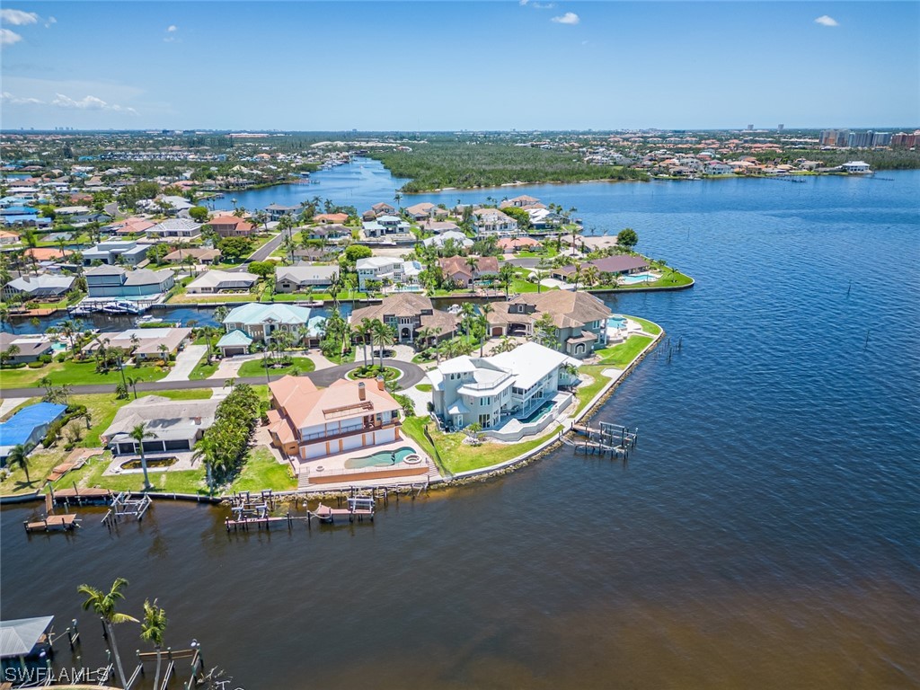 799 Cypress Lake CIR