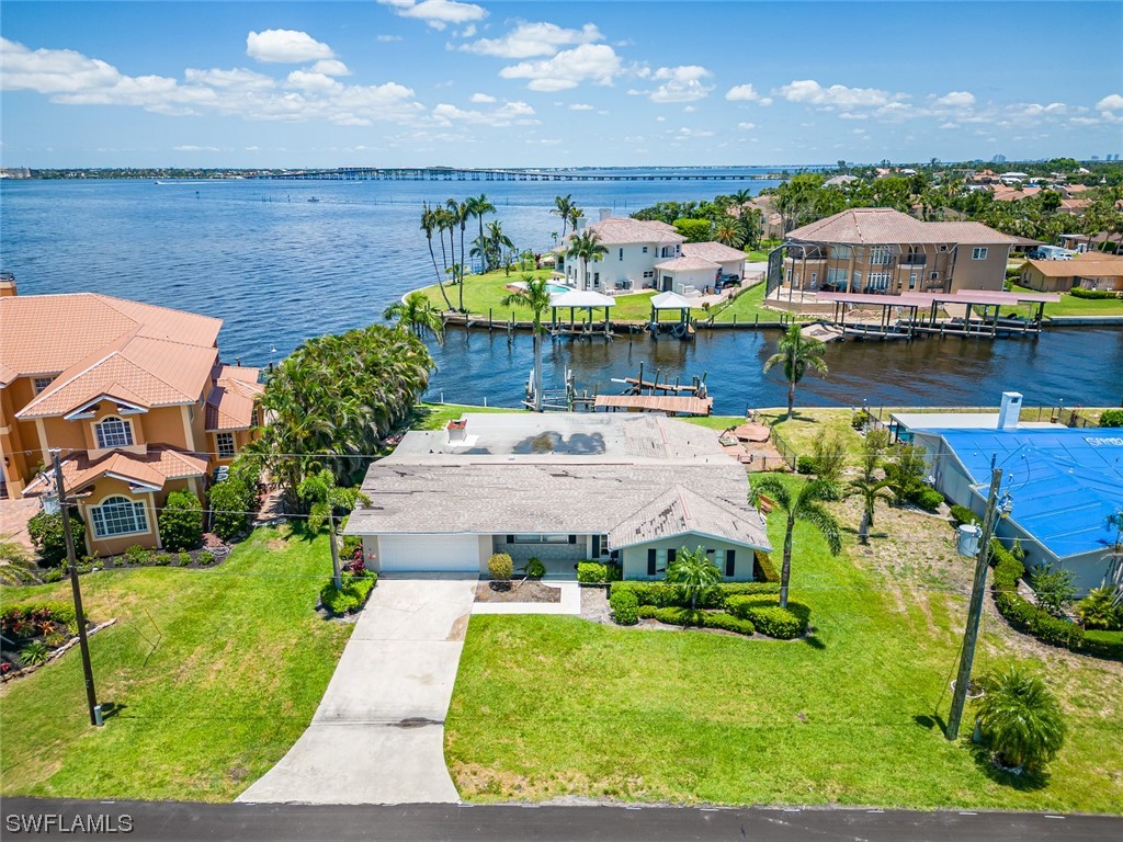 799 Cypress Lake CIR