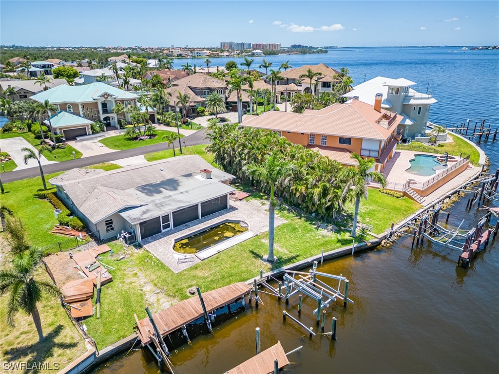 799 Cypress Lake CIR