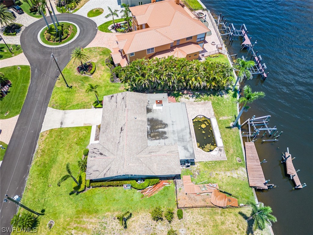 799 Cypress Lake CIR