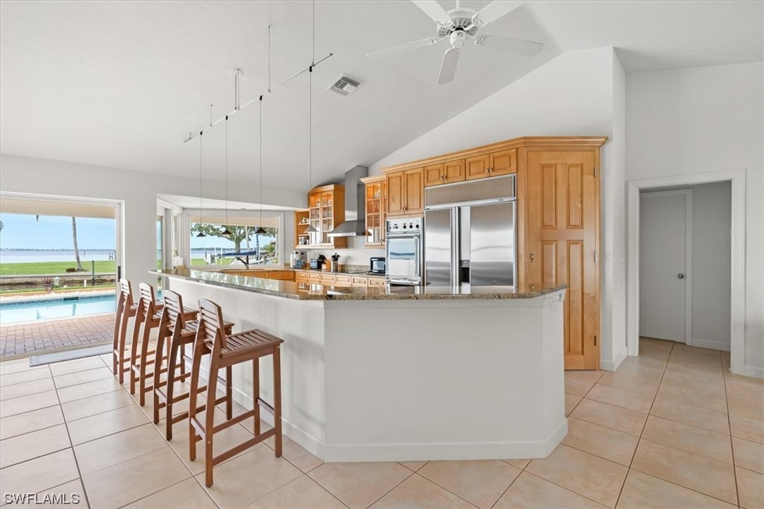 1795 Whitecap CIR