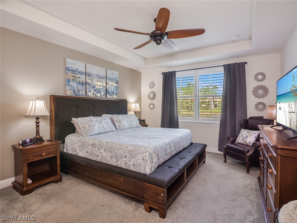 11427 Tiverton TRCE