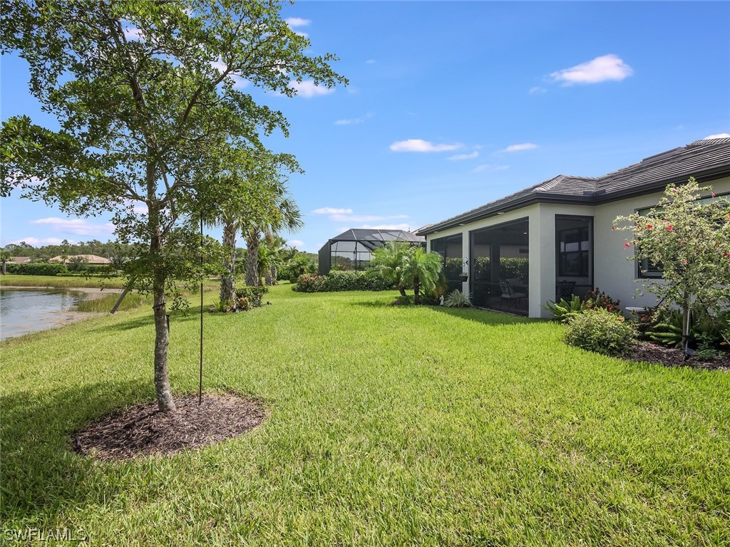 11427 Tiverton TRCE