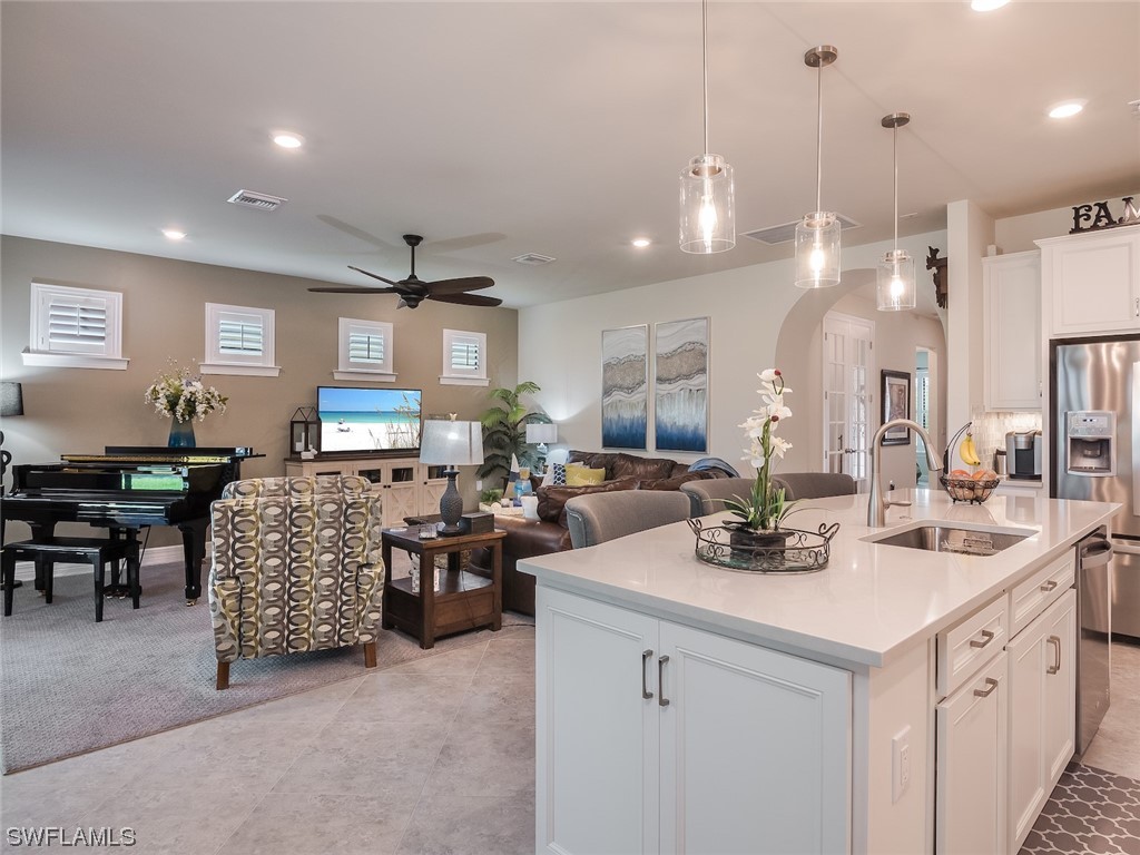 11427 Tiverton TRCE