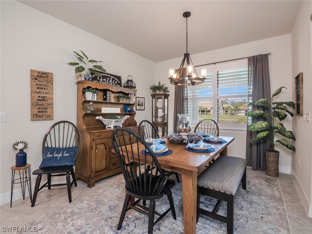11427 Tiverton TRCE