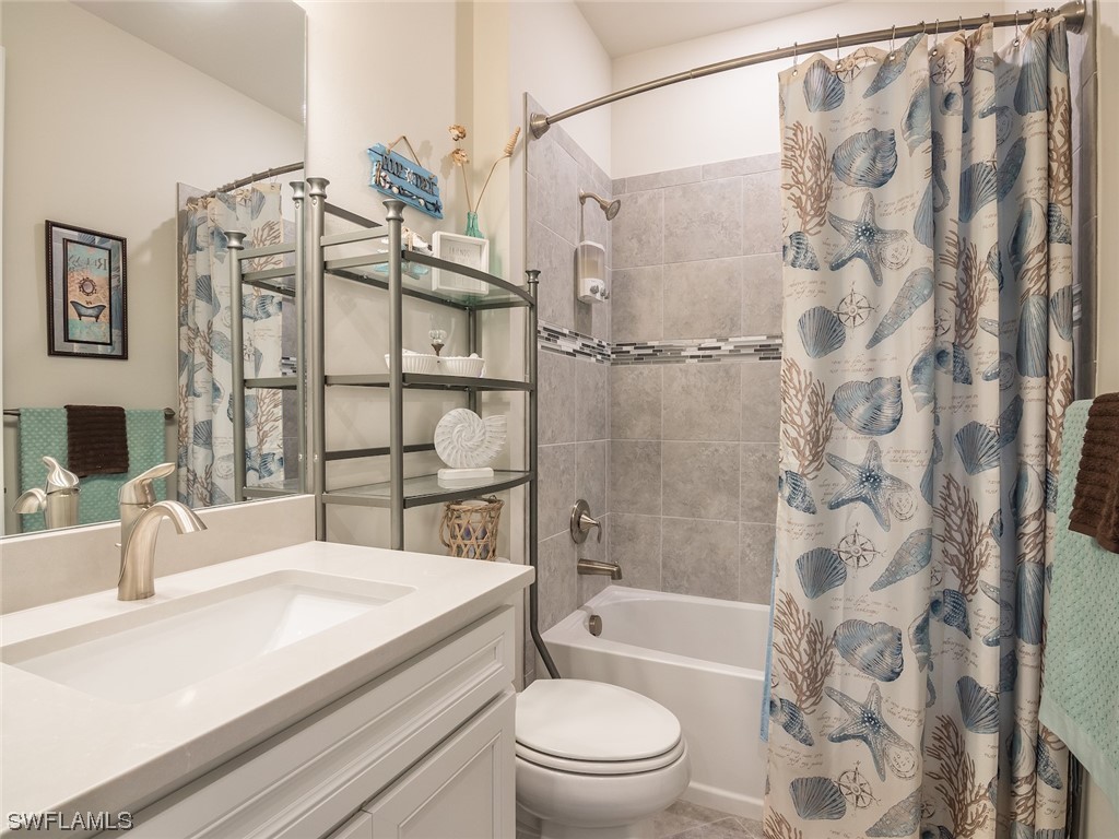 11427 Tiverton TRCE