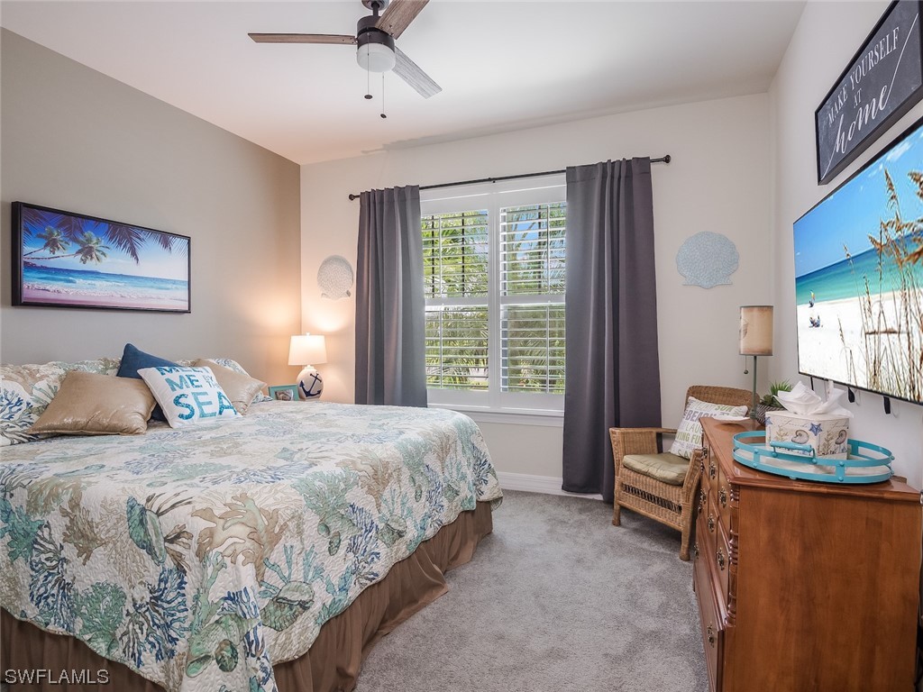 11427 Tiverton TRCE