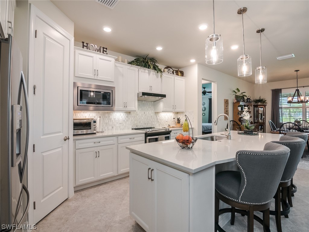 11427 Tiverton TRCE