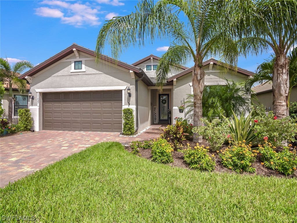 11427 Tiverton TRCE