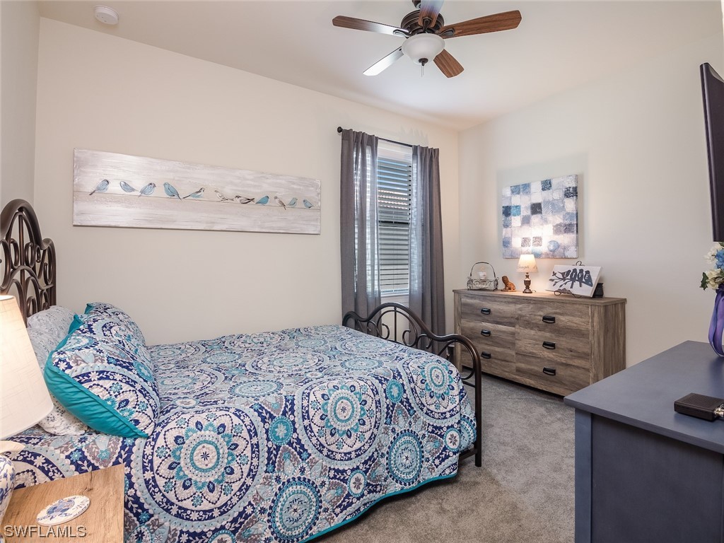 11427 Tiverton TRCE