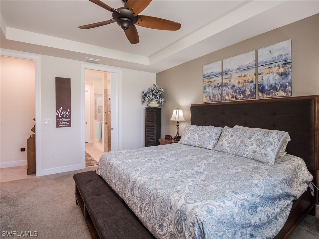 11427 Tiverton TRCE