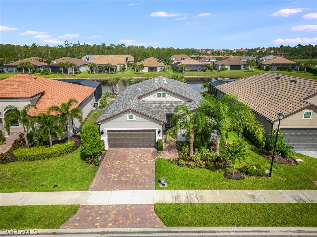 11427 Tiverton TRCE