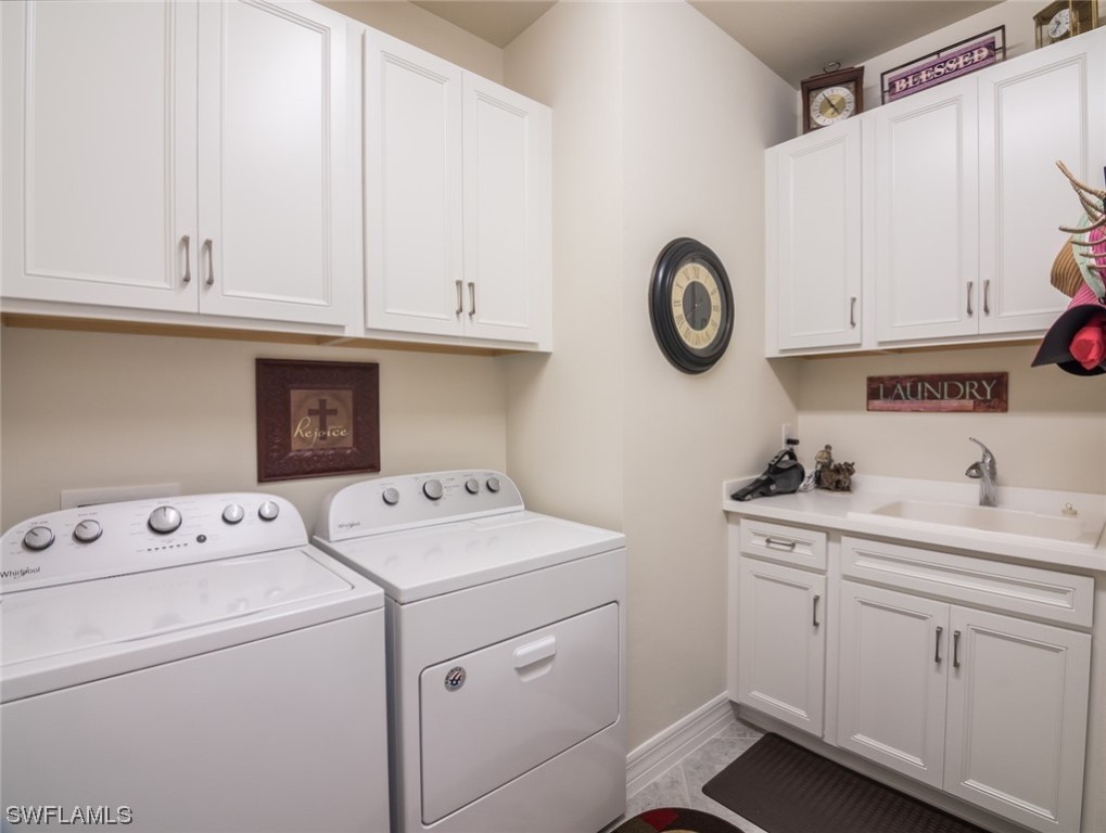 11427 Tiverton TRCE