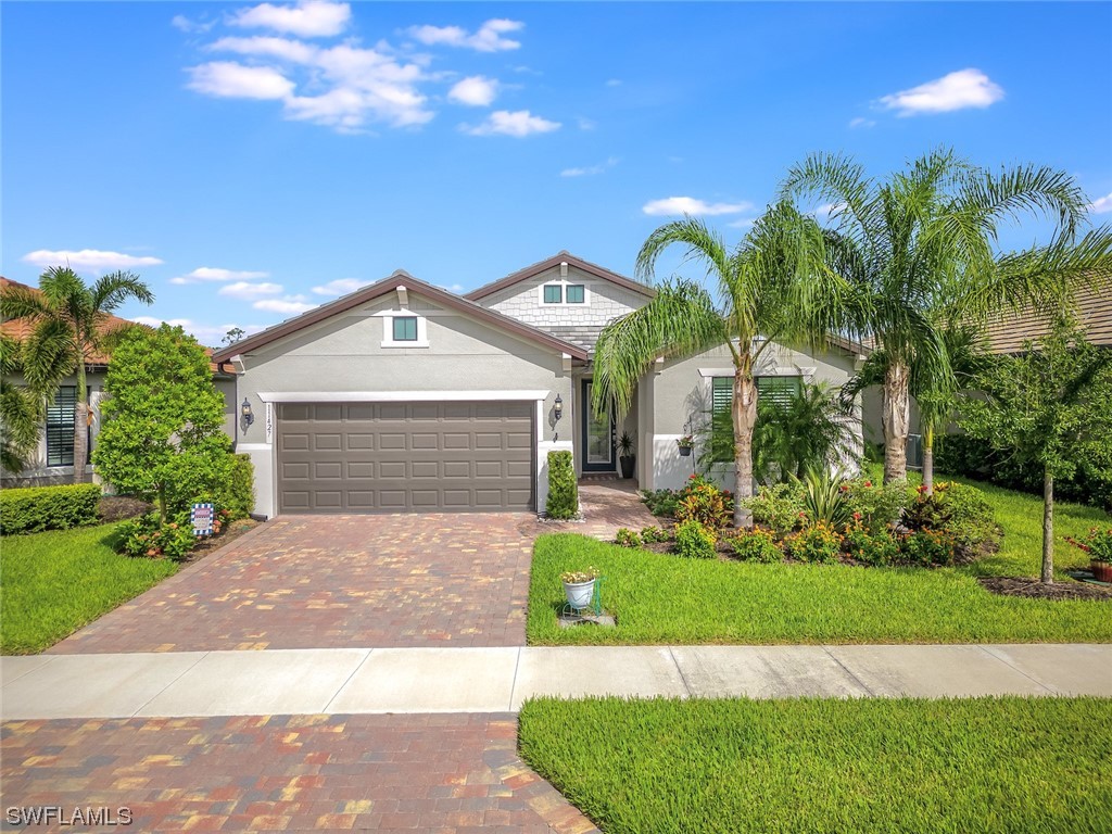 11427 Tiverton TRCE
