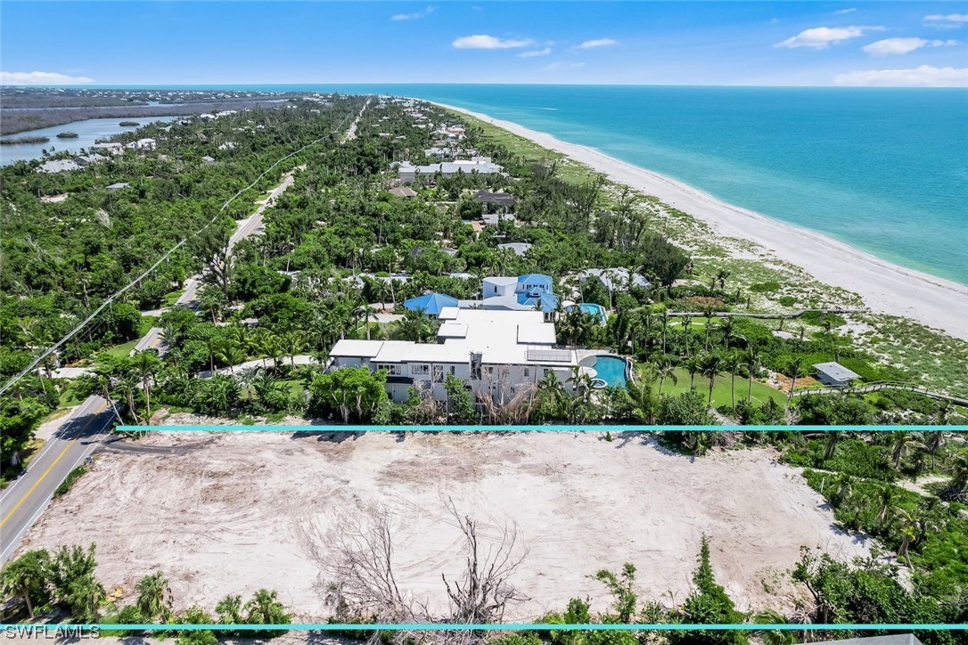 16280 Captiva DR