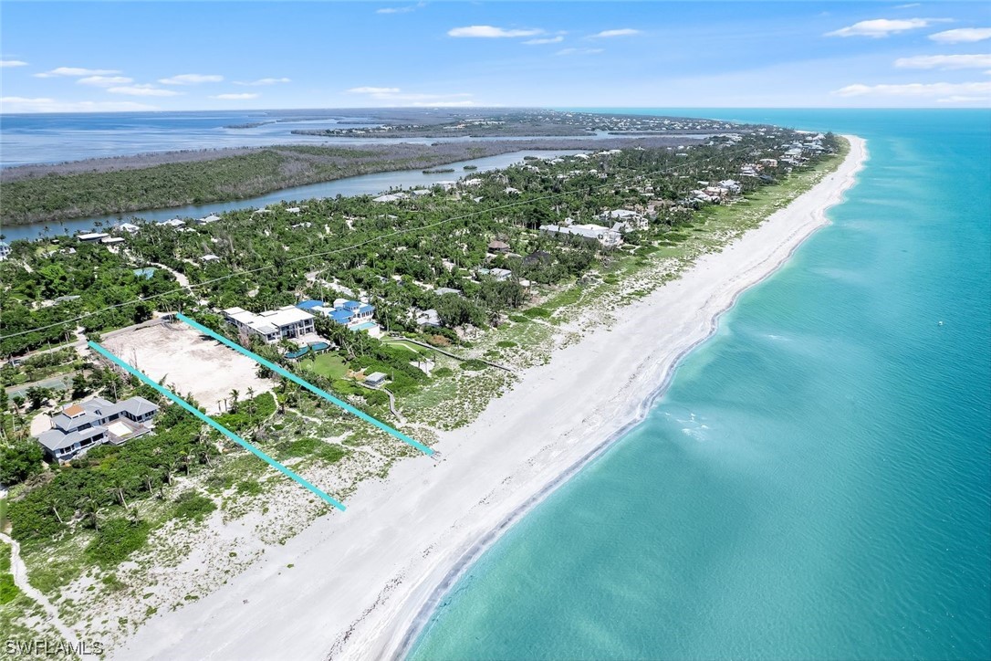 16280 Captiva DR
