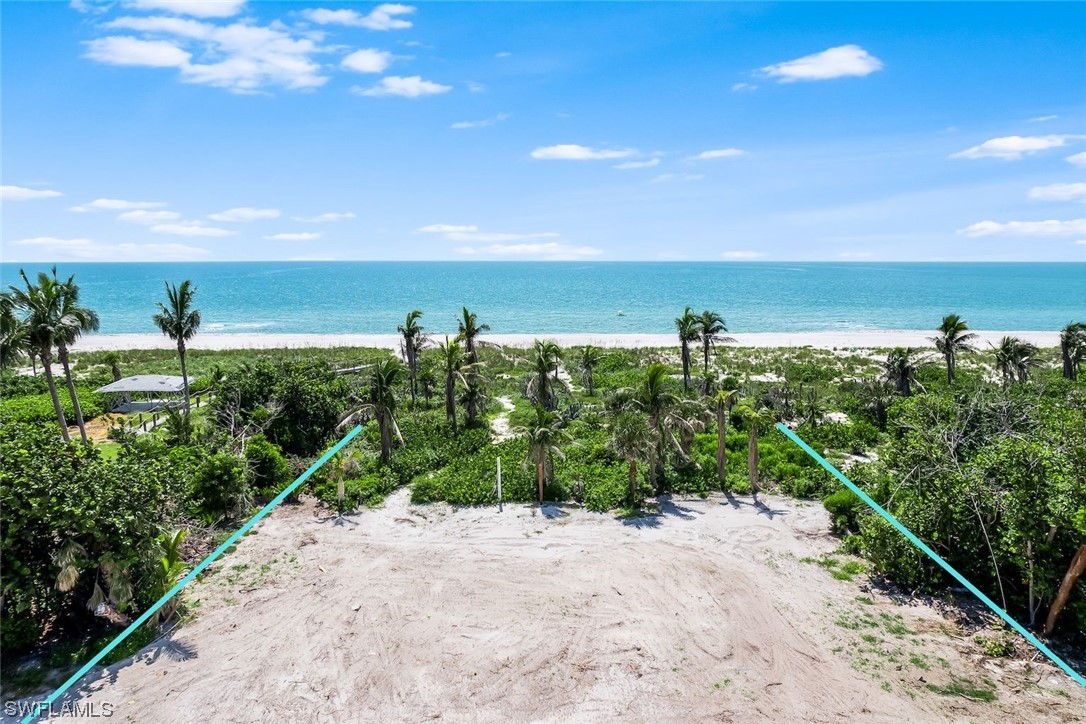 16280 Captiva DR