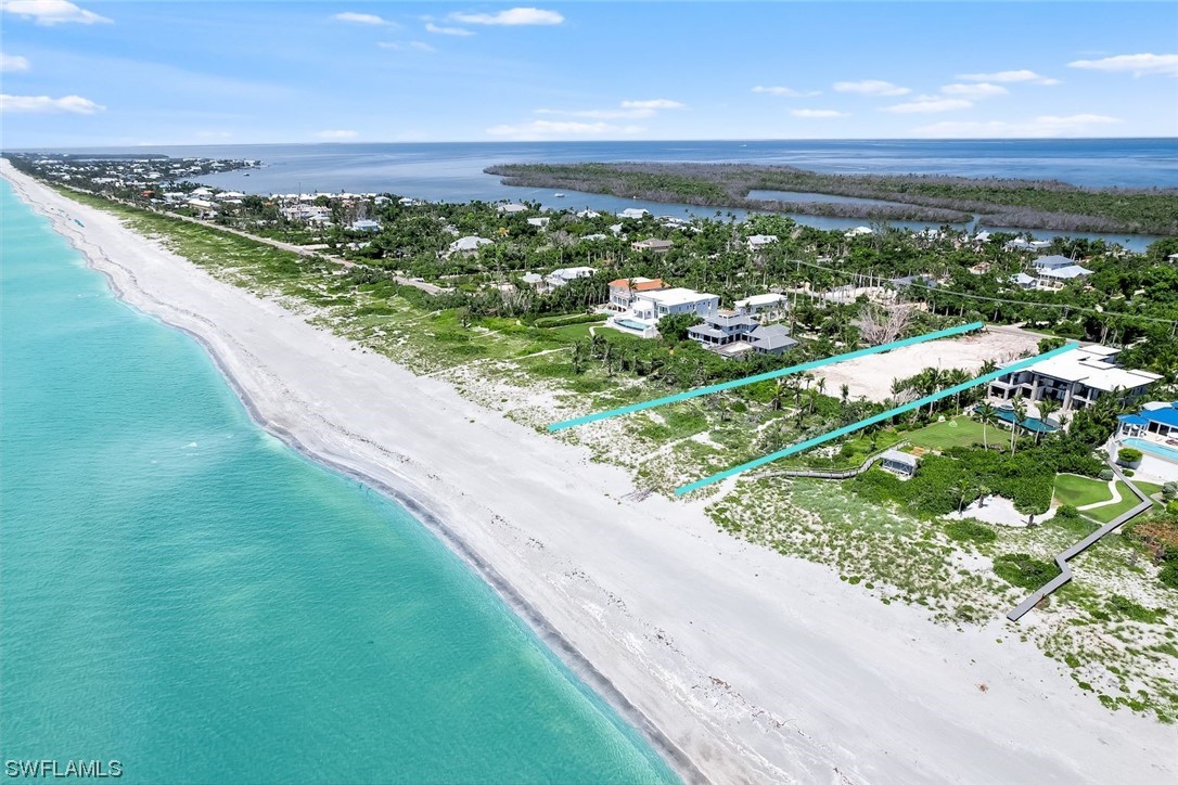 16280 Captiva DR