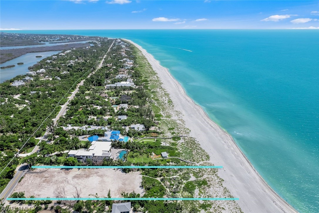 16280 Captiva DR