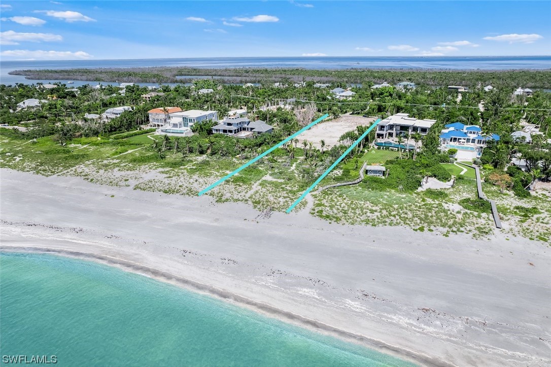 16280 Captiva DR