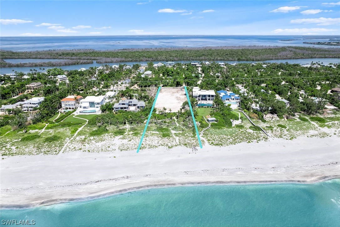 16280 Captiva DR