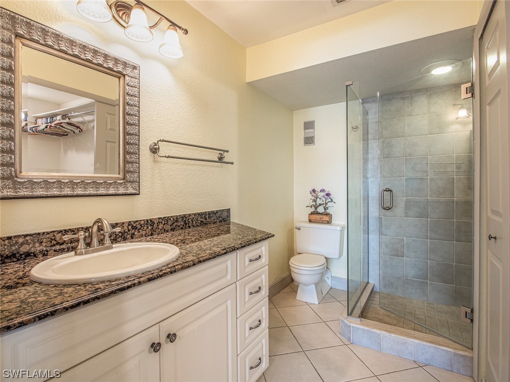 4289 Mariner WAY 409