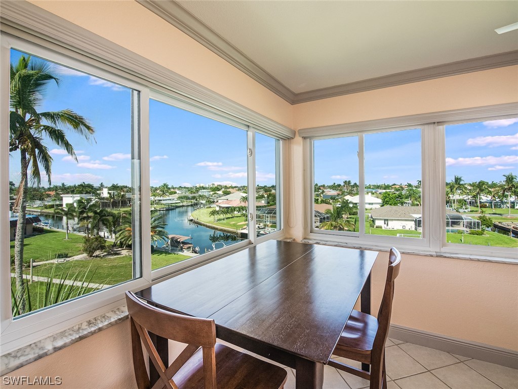 4289 Mariner WAY 409