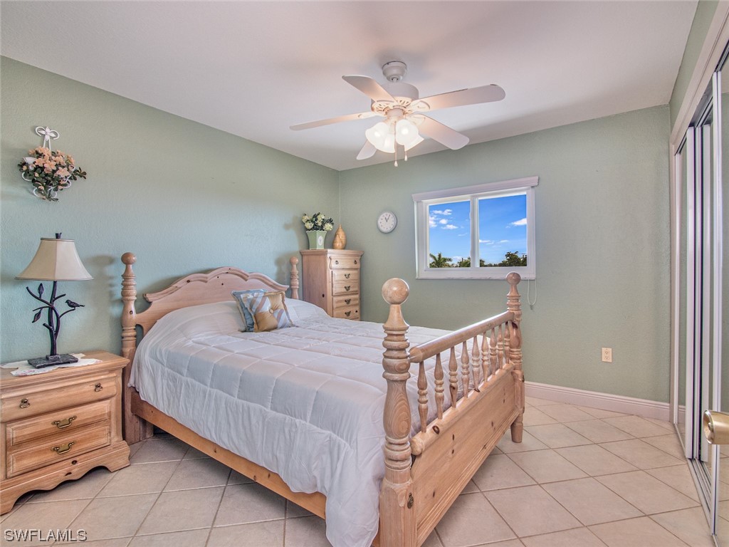 4289 Mariner WAY 409