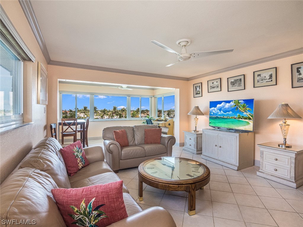 4289 Mariner WAY 409