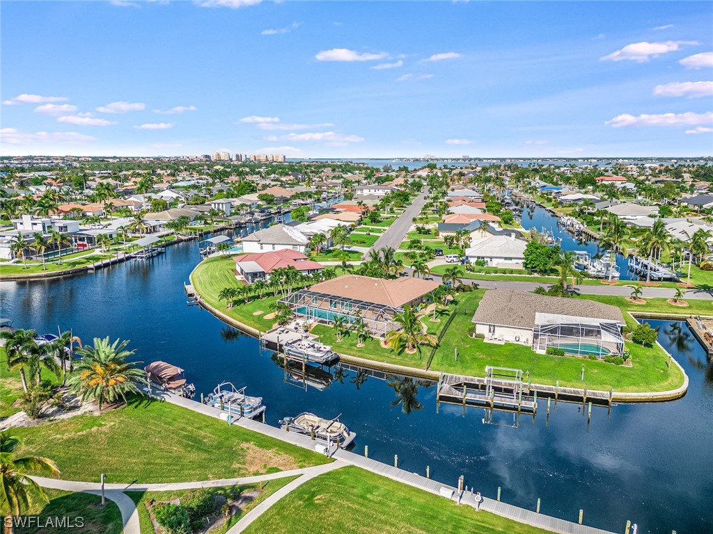 4289 Mariner WAY 409