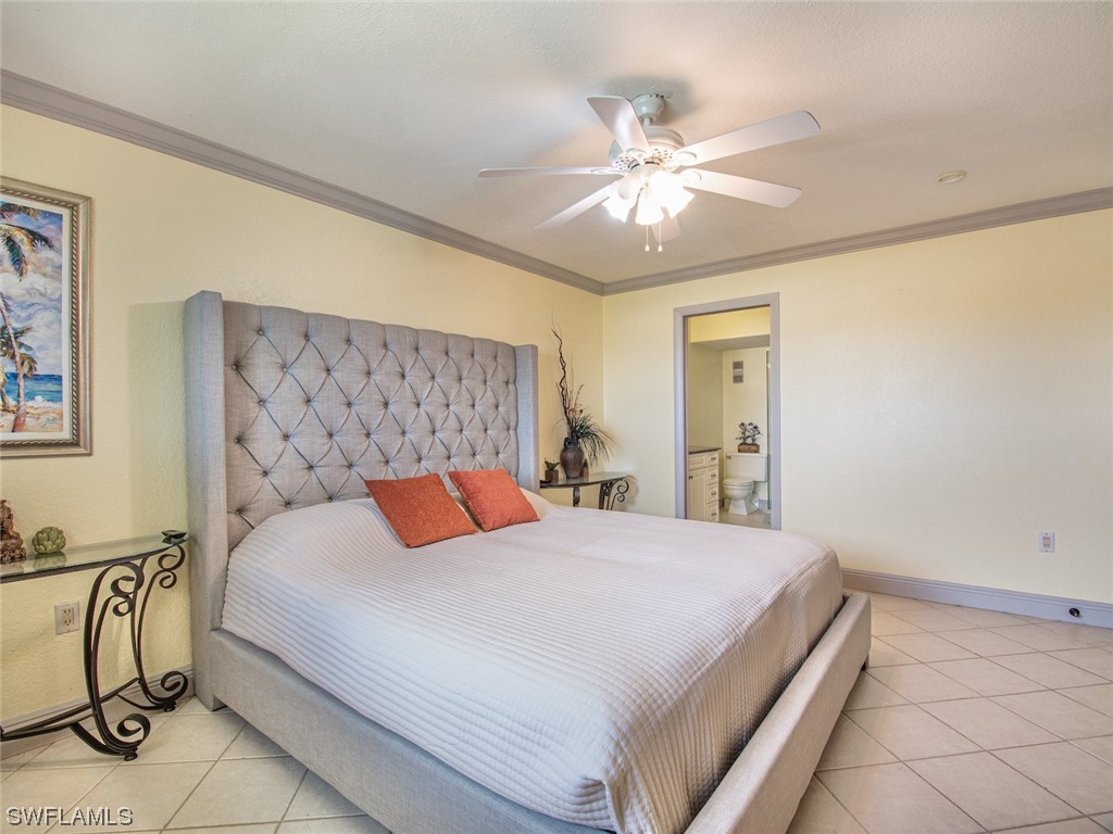 4289 Mariner WAY 409