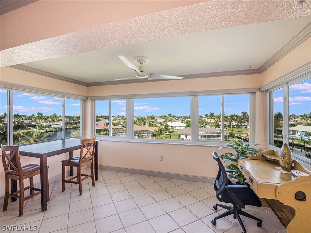 4289 Mariner WAY 409