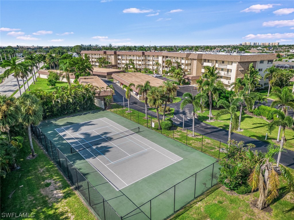 4289 Mariner WAY 409